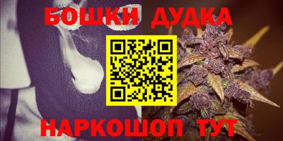 стаф Кулебаки