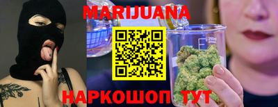 стаф Кулебаки
