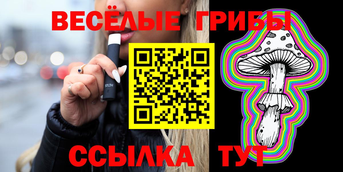дарнет шоп  Вход с VPN  Комсомольск-на-Амуре  Галлюциногенные грибы Psilocybine cubensis 
